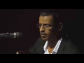 عبدالهادي ذيب "بالفلا"