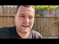 Watch This Before You Buy A Liquor Store
