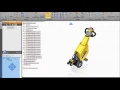 How to Customize the Solid Edge User Interface UI