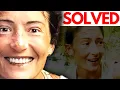 Solved Disappearances With Unexpected Endings 10 Solved Missing Persons Cases True Crime Stories