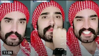 بث بيت رشك زوين زعلان من انور وسجاد يراضيهم بيت رشك بث مباشر جديد 