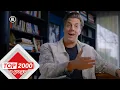 Download Lagu Snollebollekes - Links Rechts | Het verhaal achter het nummer | Top 2000 a gogo