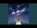 My Starlight (B512)