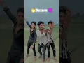 Download Lagu beta re kata se Tora thok Debo chimani ke Bhata mein jhok Debo dekhabo Pawan baap ...