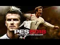 Video di PES 2018 Mobile Launch Trailer (Italy Android)