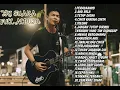 Download Lagu #TRISUAKA #MUSISIJOGJAPROJECT #COVER #AKUSTIK LAGU TRI SUAKA FULL ALBUM