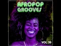 Obodo (feat. Klint Da Drunk)