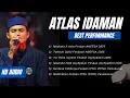 Download Lagu IDAMAN POLL❗🎶 FULL ALBUM ATLAS IDAMAN – SHOLAWAT BANJARI TERBAIK 🎶