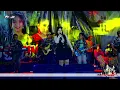 Download Lagu Taman Jurug - Icha Khiswara - OM SAVANA - ROSITA AUDIO - HVS Sragen A3 Media