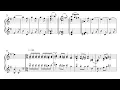 Hedwig's Theme - John Williams | Piano Sheet Music from "Harry Potter And The Sorcerer's Stone"