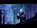 Slipknot LIVE Left Behind - Tokyo, Japan 2016