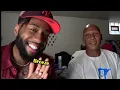 DRAKE - STICKY OFFICIAL VIDEO REACTION/REVIEW