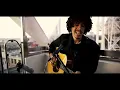 Ola - My Favourite Mistake (Acoustic)