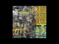 Mad Professor - Maniacal Dub