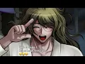 DRV3 trials but it s just Gonta being my favourite character