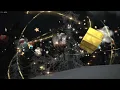 FFXIV Starlight Steed Horn and Special Effect FF14