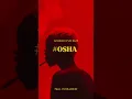 Download Lagu Afrobeat Type Beat | FOLA x YOUNG JOHN - \