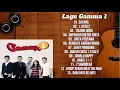 Download Lagu Lagu Gamma1 full album Lagu Gamma1