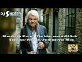 DJ Shorty Matthias Reim Du bist mein Glück Remix 2018