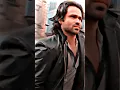 Download Lagu Tera Mera Rishta Purana | Emraan Hashmi WhatsApp Status | ZUBII EDITX #emraanhashmi #song #status