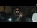 Busted (Official Video) Cheema Y | Chinna | Anker Deol | Shwadon Films| New Punjabi Songs 2020