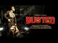 Busted Cheema Y Chinna Anker Deol Shwadon Films New Punjabi Songs 2020