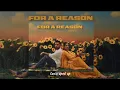 Download Lagu For a reason (sped up) karan aujla 