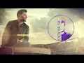 Ziad Bourji - Mech Taye' [Mashup]  زياد برجي - مش طايق