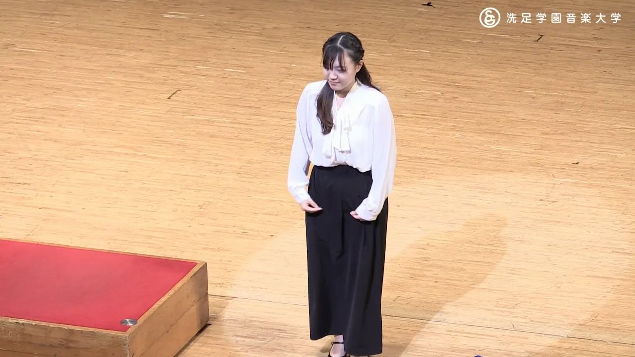 明るい雰囲気の合唱曲。合唱コンや行事で披露したい曲まとめ