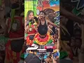 Download Lagu CEMET ( LEGOWO PUTRO ) ROGO SAMBOYO PUTRO live Janti Papar Kediri #bantengan #shorts