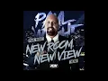 Download Lagu New Room, New View (ft. Joe Altier)- Paul Wight AEW Theme