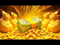 Download Lagu YOU WILL BECOME VERY RICH IN JULY - GET READY TO BECOME A MILLIONAIRE IN JULY 💸 TRUST 🙏✨