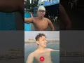 Download Lagu Ga pernah bener nih emang kalo minta diajarin timboi