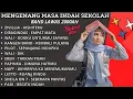 Download Lagu NOSTALGIA BAND 2000AN YANG TERLUPAKAN 🥲 MP3