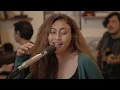 Download Lagu See You On Wednesday | Novia Bachmid - This Mountain  (Faouzia Cover) Live Session