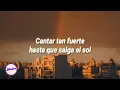 Levitando Lento | Silvestre Y La Naranja | Instrumental
