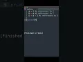 Python Object Referencing Made Easy Learn the Nuances in Minutes