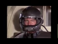 Download Lagu *NEW*- ultimate airwolf tribute (original theme)