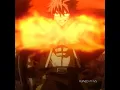 Download Lagu Emoji? x sprookje- {Bewerken|Amv} #amv #sprookjes #sprookjes #natsu