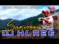Download Lagu DJ SUMEBYAR BANYUWANGI TERBARU 2022 FULL BASS HOREG || By ACC OFFICIAL BASS ULEM POOLL