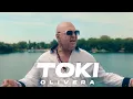 Download Lagu TOKI - OLIVERA (OFFICIAL VIDEO 4K - 2024)