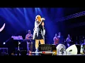 Tak Berharap Lagi - Raisa Live Project 2024 Semarang