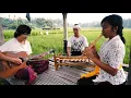 Download Lagu RATU ANOM COVER.