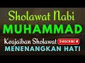 Download Lagu Rahasia Malam! Sholawat Mustajab Petang Hari Datangkan Rizki \u0026 Kedamaian Hidup!