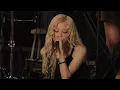 ROSÉ -  3am live performance!!
