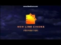 DLC Remake: Warner Bros./New Line Cinema (2011) \u0026 Nelvana (2016)