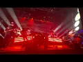 Wyatt Flores | Don’t Wanna Say Goodnight | LIVE At KEMBA Live!