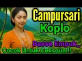 Download Lagu BASS MANTAP]CAMPURSARI JAWA KOPLO KOLEKSI TERBAIK COCOK UNTUK CEKSOUN,, 