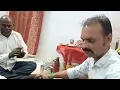 Download Lagu tum rute raho Mai @RamayanByKrishnaTiwari @Pradeepmishraramayanbhajan