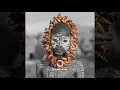 Zuma Dionys - Fire Mountain (Original Mix) [Bercana Music]